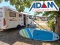 19.06.26- 21.06.26 (Oberbruch - Camping Adam)